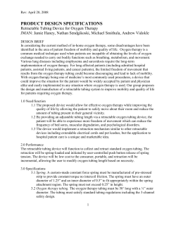 Group JMAN – Jamie Haney, Michael Smithula, Andrew Vidokle