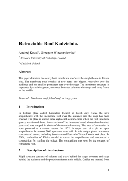 Click here to enter the paper title