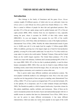 induced plant immunity of chilli anthracnose