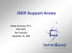 2006_IBTA_OFA_1015_iser