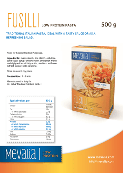 maize starch, rice starch, cellulose, cane sugar syrup, chicory inulin