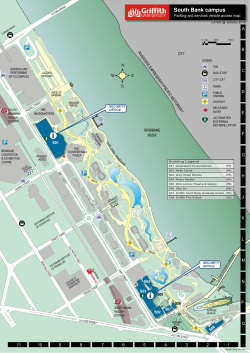 G:\Cad\Work In Progress\MC_maps\Parking\Sbc\2016