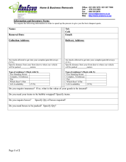 order/quote 27/12/2008-1