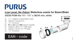 PUM - Purus Media Bank