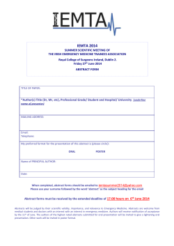 Please record the number of hours of CPD in each of the