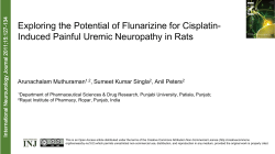 PPT - International Neurourology Journal