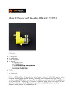 FIT0458 - uri=media.digikey