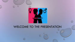 PSY 8203-5 - Jamesalvatore.com