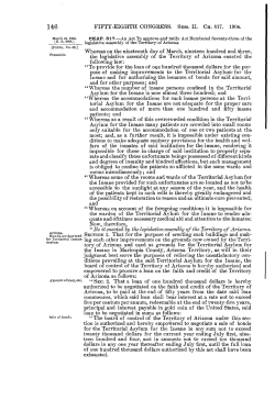 146 accessible to the sunlight at any season of the