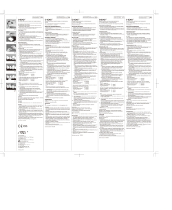 GC EUROPE | Products