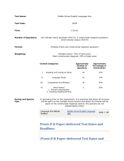 Guided Comprehension in Grades 3&ndash;8