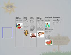 Summer-camp-calendar-August