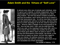 Double Auction Experiment