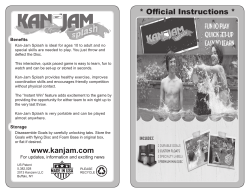 Kan Jam Aqua_REV1_12_9_13.indd