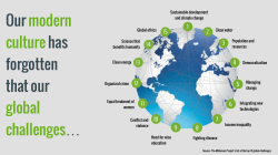 Open Mind Study Intro_Email - Santa Barbara Institute for