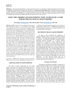 budny/papers/218 - University of Pittsburgh