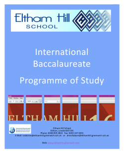 IB-leaflet-2014