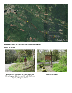 photo-file-66-mile-trestle-to-lake