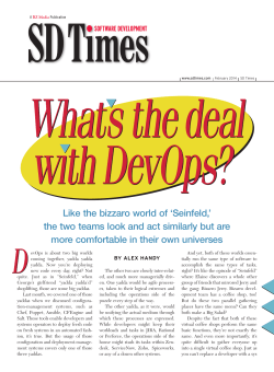 Like the bizzaro world of `Seinfeld,` the two teams look