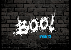 Untitled - We Are Boo!