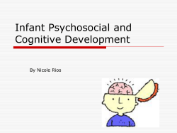 Child Development