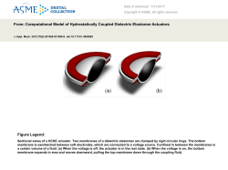 Slide () - Journal of Applied Mechanics