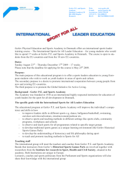 bekr&aelig;ftelse - cloudfront.net