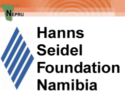 African Peer Review Mechanism March 2006