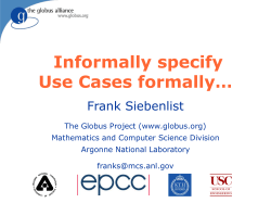 SIMC 11/19/02