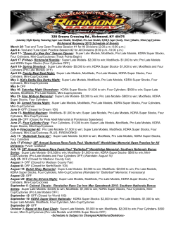 328 Greens Crossing Rd., Richmond, KY 40475