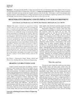 A8 - 139 - University of Pittsburgh