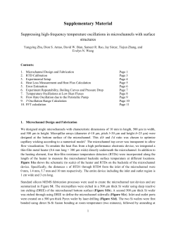 Revised_SI - AIP FTP Server