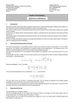 1. Introduction