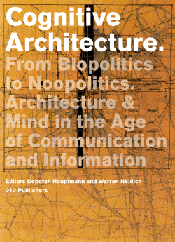 From Noopower to Neuropower: How Mind