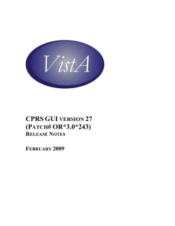 OR_30_243RN