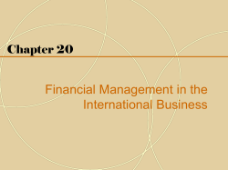 20 - Faculty Directory | Berkeley-Haas