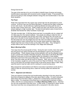 ANGEO_Energy exercise B1_Oct18_NL