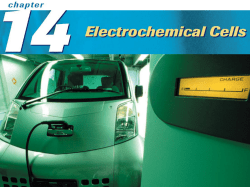 14.1 - St John Brebeuf