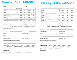 RSL_Toddler_Daily_Information_sheet_2017