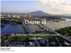 Chapter 15