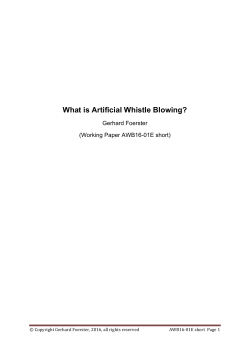 AWB16-01E short - integrity-art