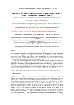 Document