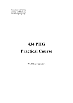 434 PHG
