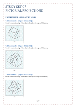 7.6 Problem 7.1 (Figure 7.60)
