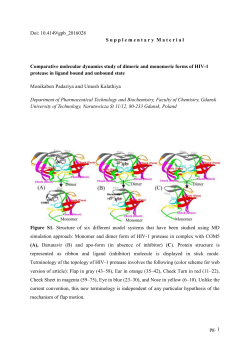 Doi: 10.4149/gpb_2016028 S u p p l e m e n t a r y M a t e r i a l