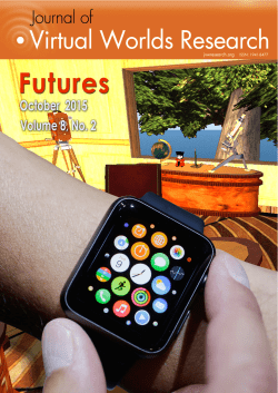 The eSports Trojan Horse: Twitch and Streaming Futures