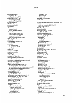 accretionary prisms dewatering 114 geological setting 113-