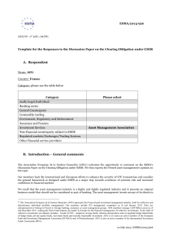 4167_09div_afg_response_esma_dp_clearing_obligation_v5