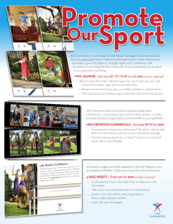 Life Needs Confidence.