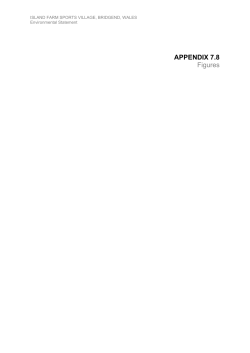 Appendix 7.8 figures